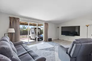 12204 N 103rd Ave, Sun City, AZ 85351 - Photo 3