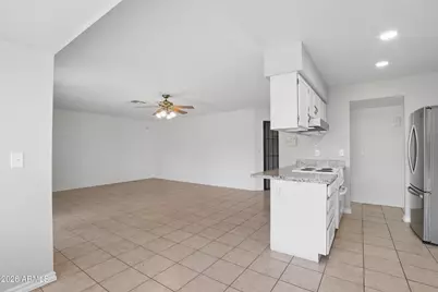 737 W El Prado Road, Chandler, AZ 85225 - Photo 11