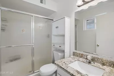 737 W El Prado Road, Chandler, AZ 85225 - Photo 17