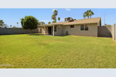 737 W El Prado Road, Chandler, AZ 85225 - Photo 27