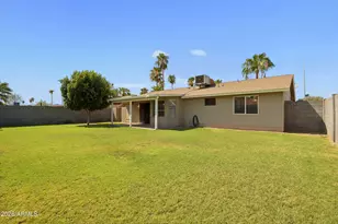 737 W El Prado Rd, Chandler, AZ 85225 - Photo 27