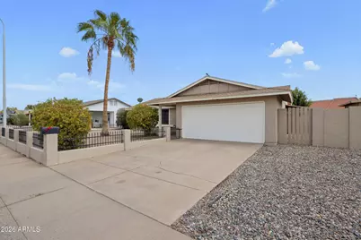 737 W El Prado Road, Chandler, AZ 85225 - Photo 29