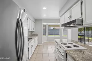 737 W El Prado Rd, Chandler, AZ 85225 - Photo 9