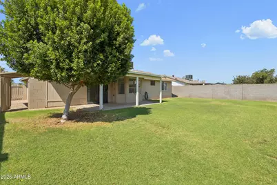 737 W El Prado Road, Chandler, AZ 85225 - Photo 1