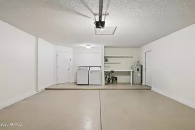 737 W El Prado Road, Chandler, AZ 85225 - Photo 23