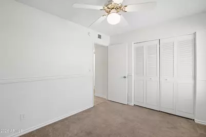 737 W El Prado Road, Chandler, AZ 85225 - Photo 21