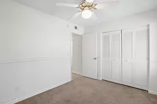 737 W El Prado Rd, Chandler, AZ 85225 - Photo 21