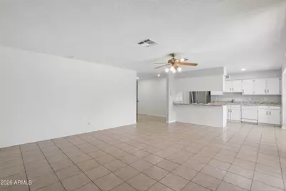 737 W El Prado Road, Chandler, AZ 85225 - Photo 13