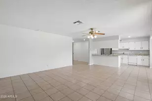 737 W El Prado Rd, Chandler, AZ 85225 - Photo 13