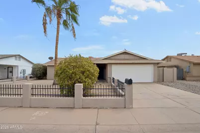 737 W El Prado Road, Chandler, AZ 85225 - Photo 3