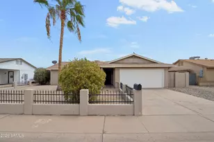 737 W El Prado Rd, Chandler, AZ 85225 - Photo 3