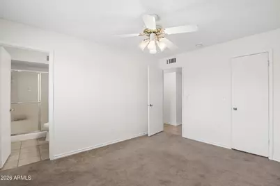 737 W El Prado Road, Chandler, AZ 85225 - Photo 15
