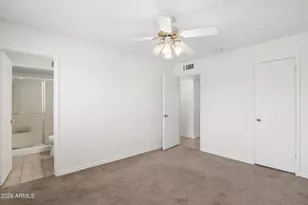 737 W El Prado Rd, Chandler, AZ 85225 - Photo 15
