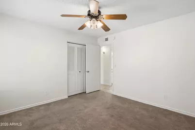 737 W El Prado Road, Chandler, AZ 85225 - Photo 19