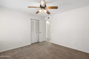 737 W El Prado Rd, Chandler, AZ 85225 - Photo 19