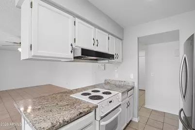 737 W El Prado Road, Chandler, AZ 85225 - Photo 7
