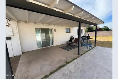 12453 N 29th Avenue, Phoenix, AZ 85029 - Photo 13