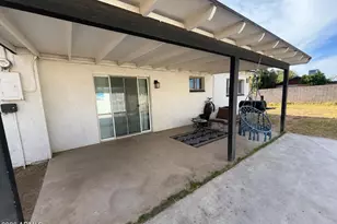 12453 N 29th Ave, Phoenix, AZ 85029 - Photo 13