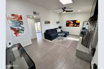12453 N 29th Avenue, Phoenix, AZ 85029 - Photo 3