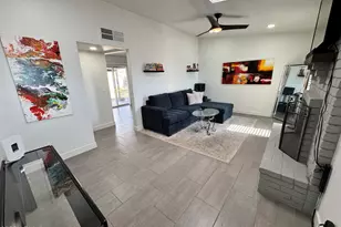 12453 N 29th Ave, Phoenix, AZ 85029 - Photo 3