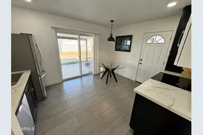 12453 N 29th Avenue, Phoenix, AZ 85029 - Photo 5
