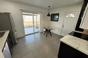 12453 N 29th Ave, Phoenix, AZ 85029 - Photo 5