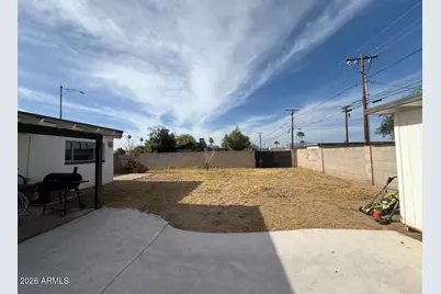 12453 N 29th Avenue, Phoenix, AZ 85029 - Photo 11