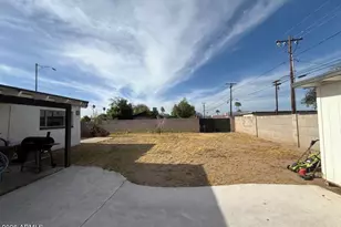 12453 N 29th Ave, Phoenix, AZ 85029 - Photo 11
