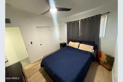 12453 N 29th Avenue, Phoenix, AZ 85029 - Photo 9
