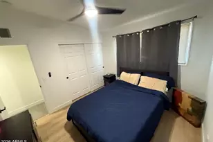 12453 N 29th Ave, Phoenix, AZ 85029 - Photo 9