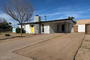 12453 N 29th Ave, Phoenix, AZ 85029 - Photo 1