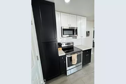 12453 N 29th Avenue, Phoenix, AZ 85029 - Photo 7