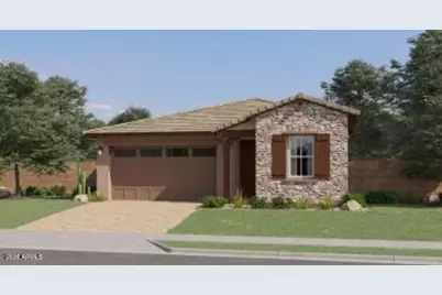 2192 W Rutledge Avenue, Apache Junction, AZ 85120 - Photo 1