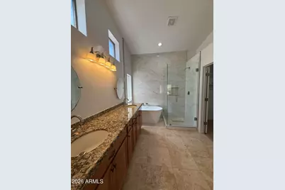 15731 N 102nd Street, Scottsdale, AZ 85255 - Photo 13