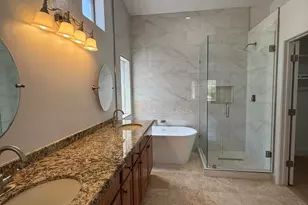 15731 N 102nd St, Scottsdale, AZ 85255 - Photo 13