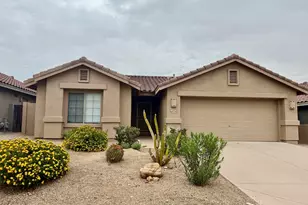 15731 N 102nd St, Scottsdale, AZ 85255 - Photo 1