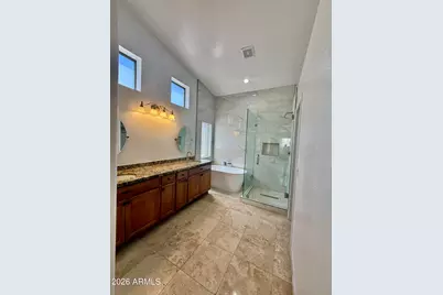 15731 N 102nd Street, Scottsdale, AZ 85255 - Photo 15