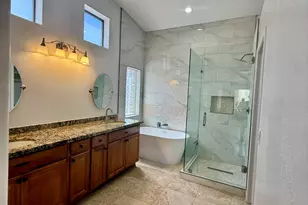 15731 N 102nd St, Scottsdale, AZ 85255 - Photo 15