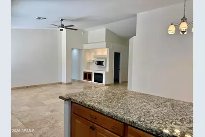 15731 N 102nd Street, Scottsdale, AZ 85255 - Photo 3