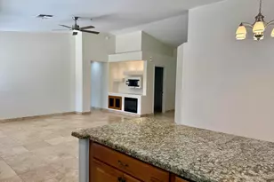 15731 N 102nd St, Scottsdale, AZ 85255 - Photo 3