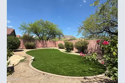 15731 N 102nd Street, Scottsdale, AZ 85255 - Photo 11