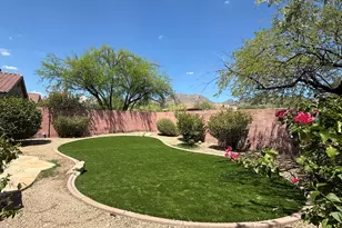 15731 N 102nd St, Scottsdale, AZ 85255 - Photo 11