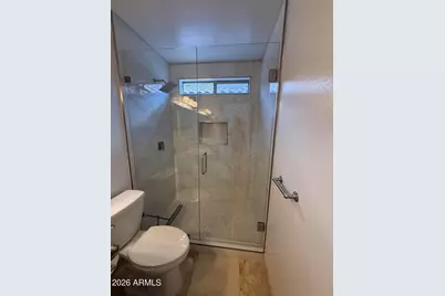 15731 N 102nd Street, Scottsdale, AZ 85255 - Photo 21