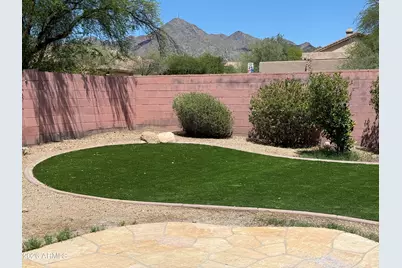 15731 N 102nd Street, Scottsdale, AZ 85255 - Photo 9