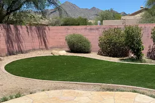15731 N 102nd St, Scottsdale, AZ 85255 - Photo 9