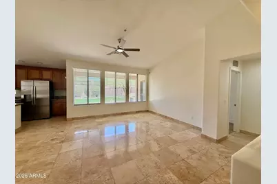 15731 N 102nd Street, Scottsdale, AZ 85255 - Photo 17