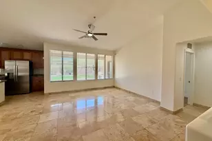 15731 N 102nd St, Scottsdale, AZ 85255 - Photo 17