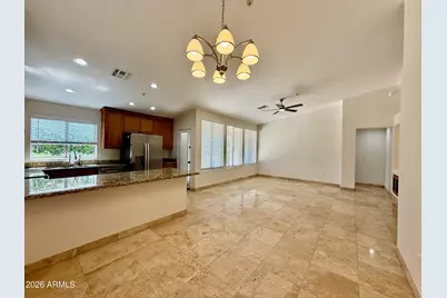 15731 N 102nd Street, Scottsdale, AZ 85255 - Photo 7