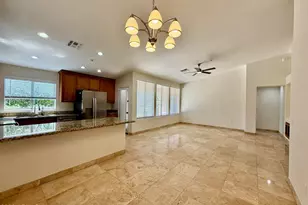 15731 N 102nd St, Scottsdale, AZ 85255 - Photo 7