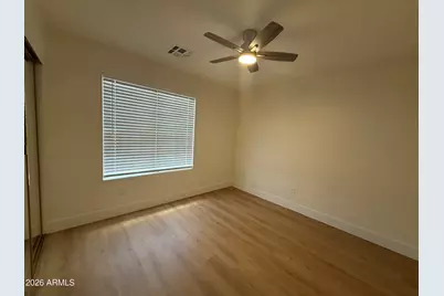 15731 N 102nd Street, Scottsdale, AZ 85255 - Photo 23